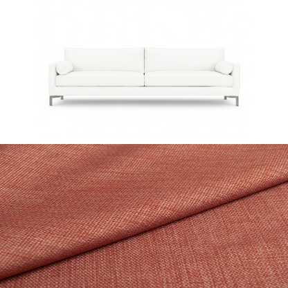 Klädsel till soffa Eilersen Lift Tyg Lido