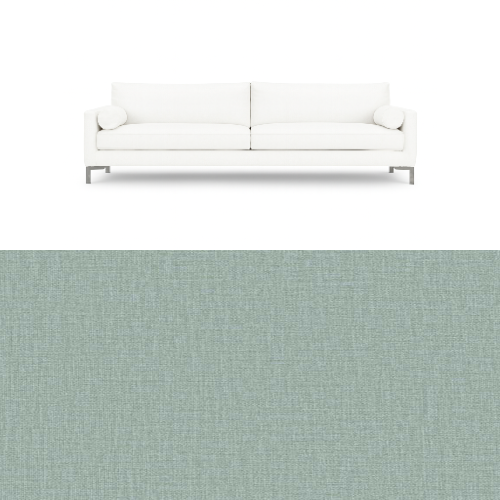 Klädsel till soffa Eilersen Lift Tyg Lido