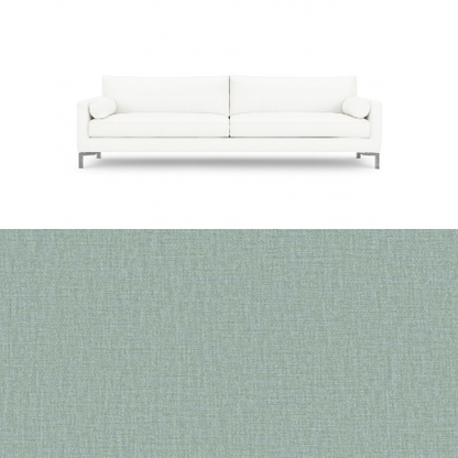 Klädsel till soffa Eilersen Lift Tyg Lido