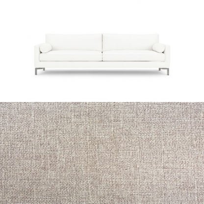 Klädsel till soffa Eilersen Lift Tyg Linea