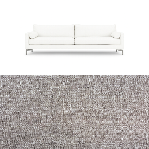Klädsel till soffa Eilersen Lift Tyg Linea