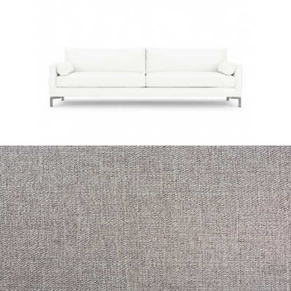 Klädsel till soffa Eilersen Lift Tyg Linea