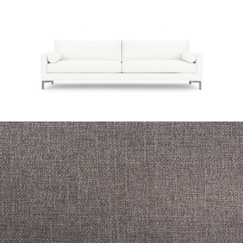 Klädsel till soffa Eilersen Lift Tyg Linea