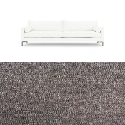 Klädsel till soffa Eilersen Lift Tyg Linea