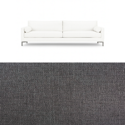 Klädsel till soffa Eilersen Lift Tyg Linea