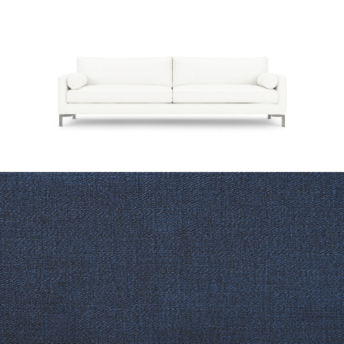 Klädsel till soffa Eilersen Lift Tyg Linea