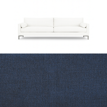 Klädsel till soffa Eilersen Lift Tyg Linea
