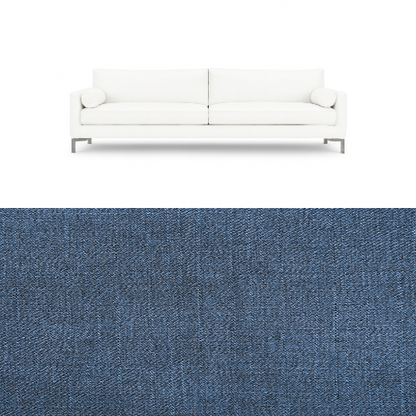 Klädsel till soffa Eilersen Lift Tyg Linea