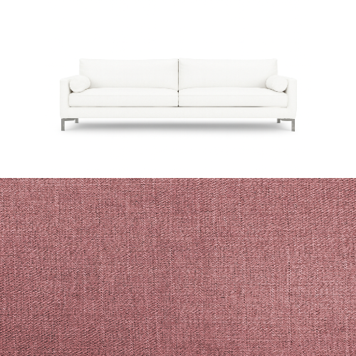 Klädsel till soffa Eilersen Lift Tyg Linea