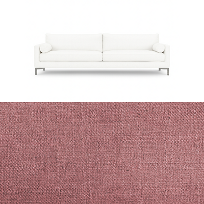 Klädsel till soffa Eilersen Lift Tyg Linea