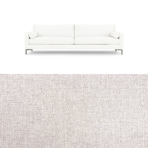 Klädsel till soffa Eilersen Lift Tyg Linea