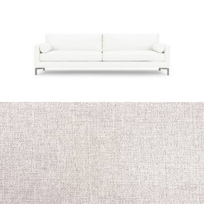 Klädsel till soffa Eilersen Lift Tyg Linea