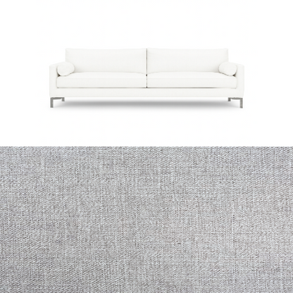 Klädsel till soffa Eilersen Lift Tyg Linea