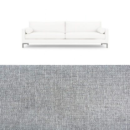 Klädsel till soffa Eilersen Lift Tyg Linea