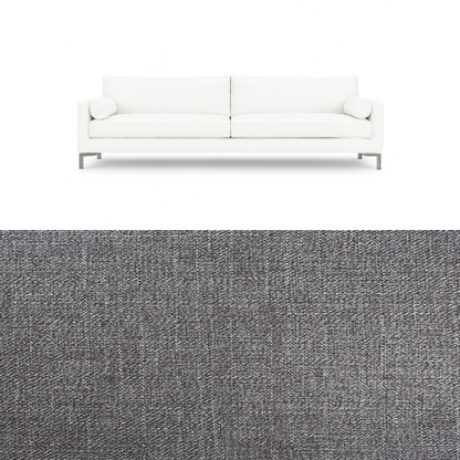 Klädsel till soffa Eilersen Lift Tyg Linea