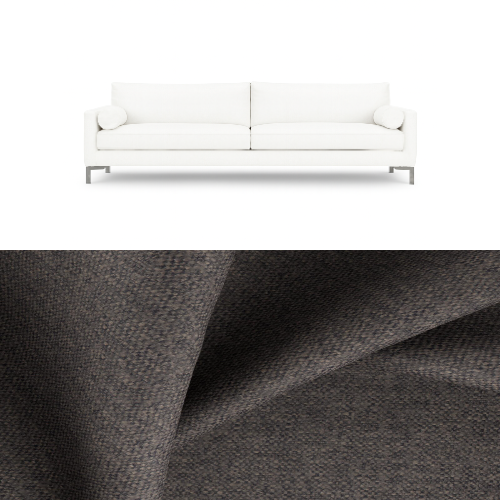 Klädsel till soffa Eilersen Lift Tyg Lucca