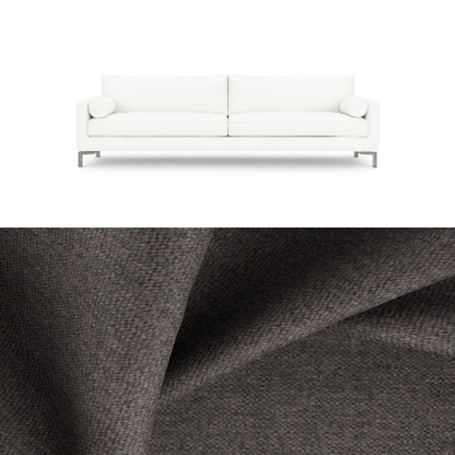 Klädsel till soffa Eilersen Lift Tyg Lucca