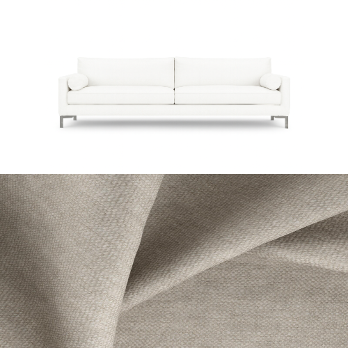 Klädsel till soffa Eilersen Lift Tyg Lucca