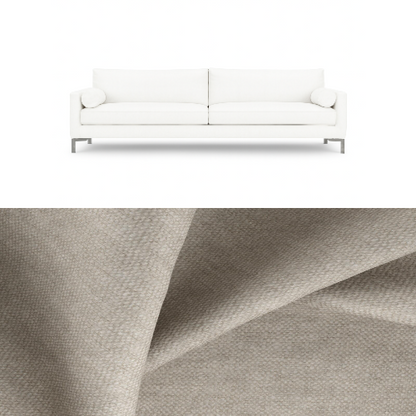 Klädsel till soffa Eilersen Lift Tyg Lucca