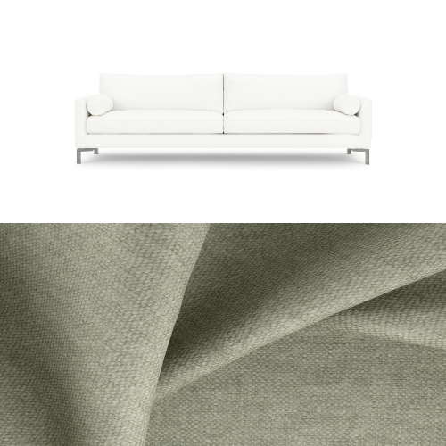 Klädsel till soffa Eilersen Lift Tyg Lucca