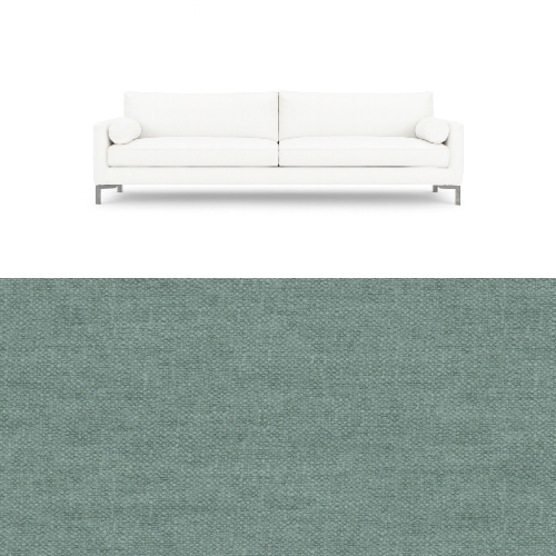 Klädsel till soffa Eilersen Lift Tyg Lucca
