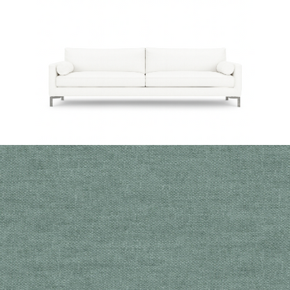 Klädsel till soffa Eilersen Lift Tyg Lucca