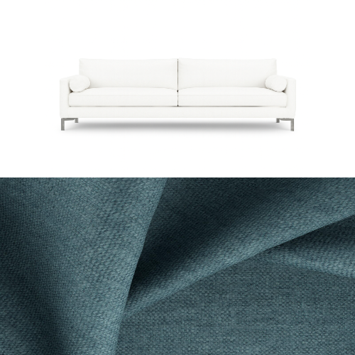 Klädsel till soffa Eilersen Lift Tyg Lucca