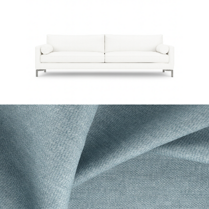 Klädsel till soffa Eilersen Lift Tyg Lucca