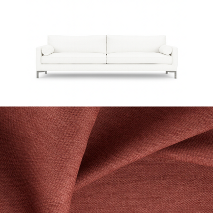 Klädsel till soffa Eilersen Lift Tyg Lucca