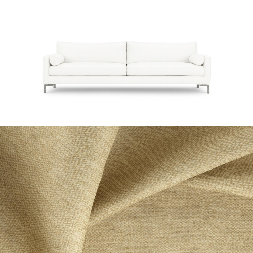 Klädsel till soffa Eilersen Lift Tyg Lucca