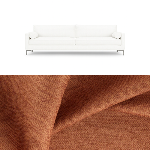 Klädsel till soffa Eilersen Lift Tyg Lucca