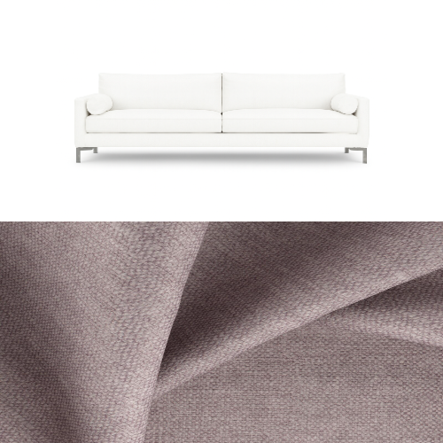 Klädsel till soffa Eilersen Lift Tyg Lucca