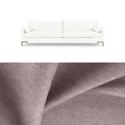 Klädsel till soffa Eilersen Lift Tyg Lucca