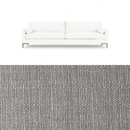 Klädsel till soffa Eilersen Lift Tyg Madeira