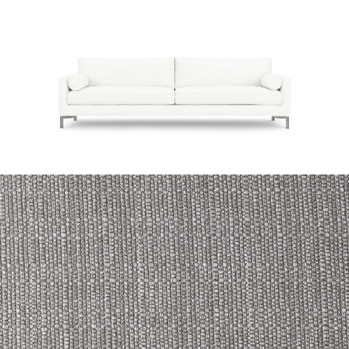 Klädsel till soffa Eilersen Lift Tyg Madeira