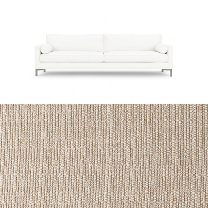 Klädsel till soffa Eilersen Lift Tyg Madeira