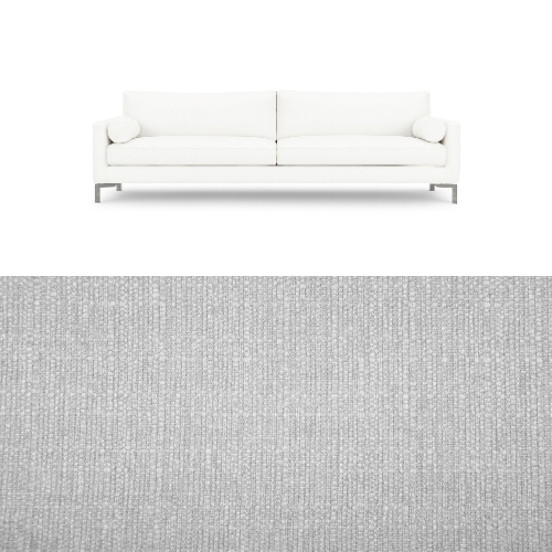 Klädsel till soffa Eilersen Lift Tyg Madeira