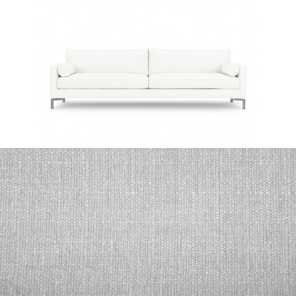 Klädsel till soffa Eilersen Lift Tyg Madeira