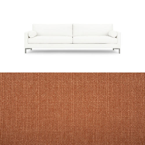 Klädsel till soffa Eilersen Lift Tyg Madeira