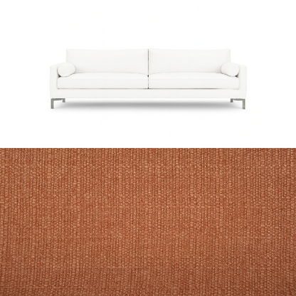 Klädsel till soffa Eilersen Lift Tyg Madeira