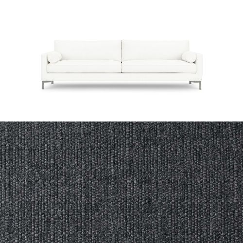 Klädsel till soffa Eilersen Lift Tyg Madeira