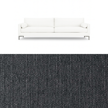 Klädsel till soffa Eilersen Lift Tyg Madeira
