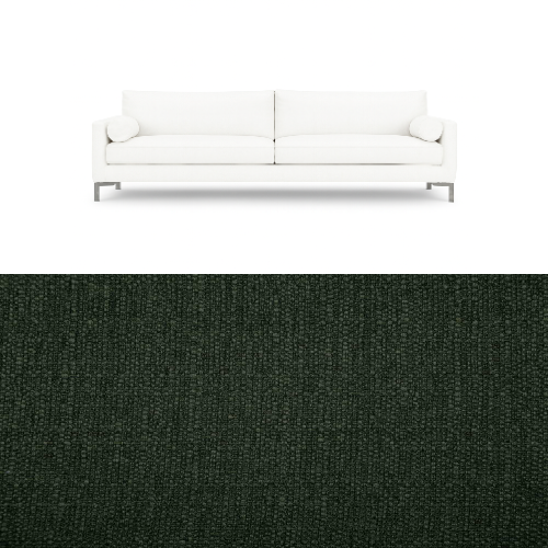 Klädsel till soffa Eilersen Lift Tyg Madeira