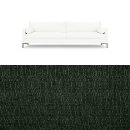 Klädsel till soffa Eilersen Lift Tyg Madeira