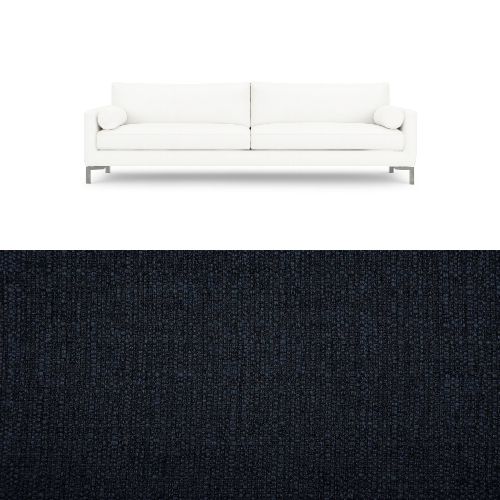 Klädsel till soffa Eilersen Lift Tyg Madeira