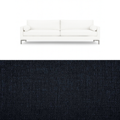 Klädsel till soffa Eilersen Lift Tyg Madeira