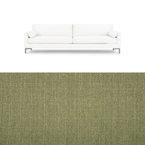 Klädsel till soffa Eilersen Lift Tyg Madeira