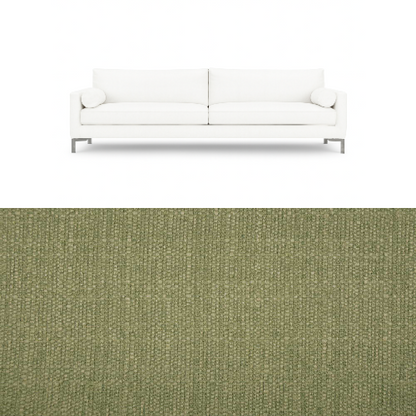 Klädsel till soffa Eilersen Lift Tyg Madeira