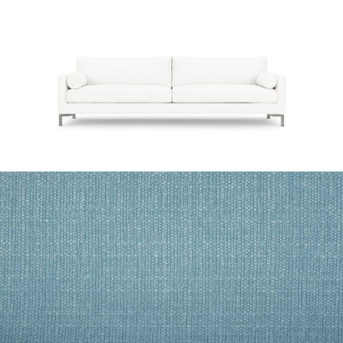 Klädsel till soffa Eilersen Lift Tyg Madeira