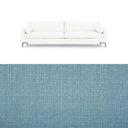 Klädsel till soffa Eilersen Lift Tyg Madeira